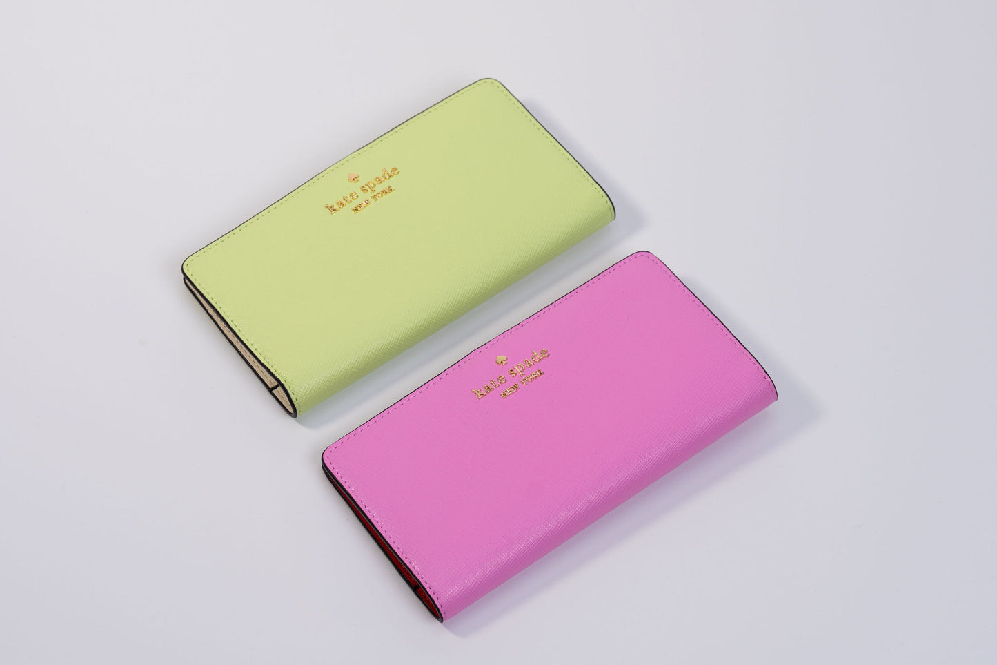 Bloom Card Case