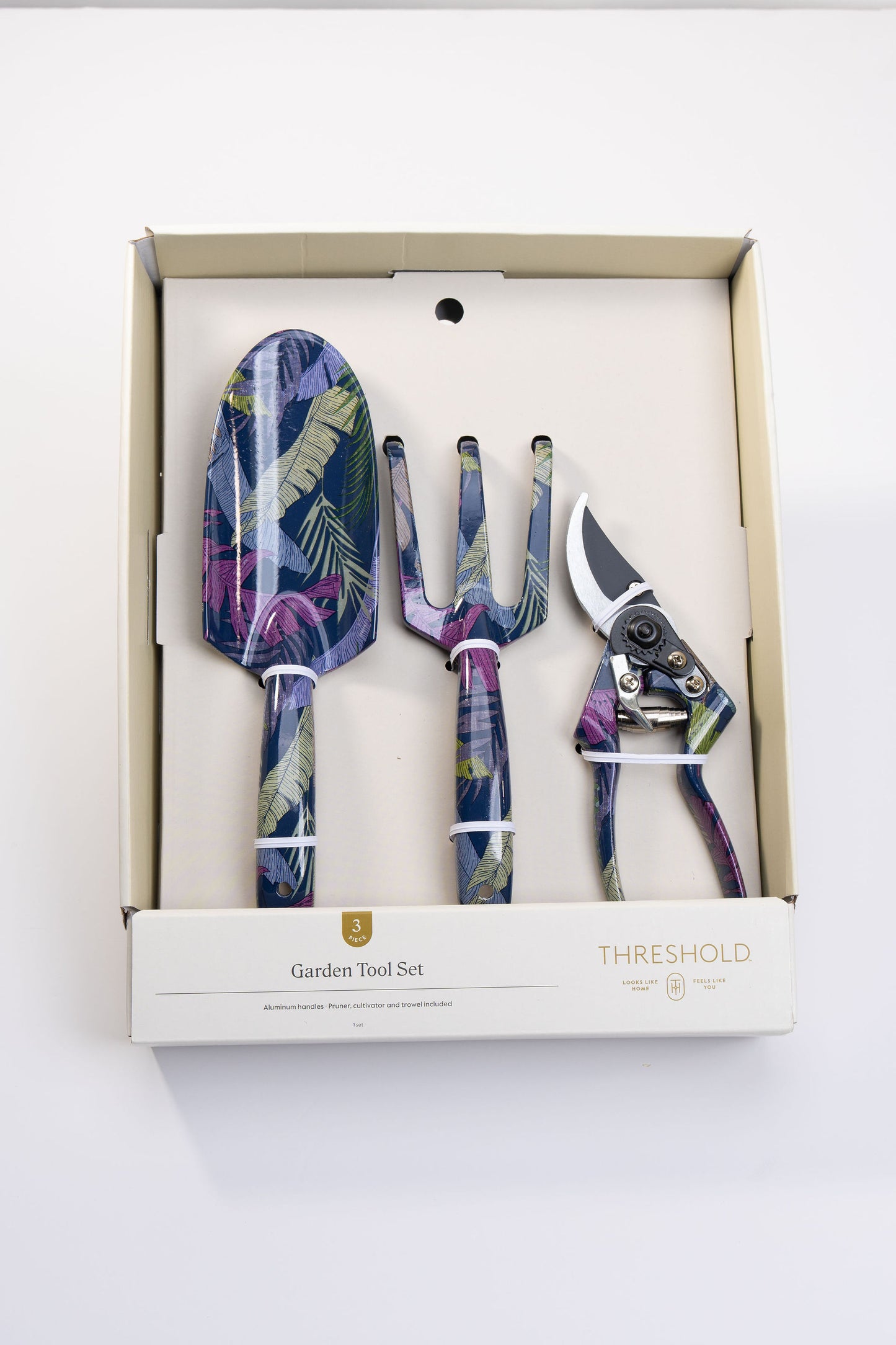 Garden Set