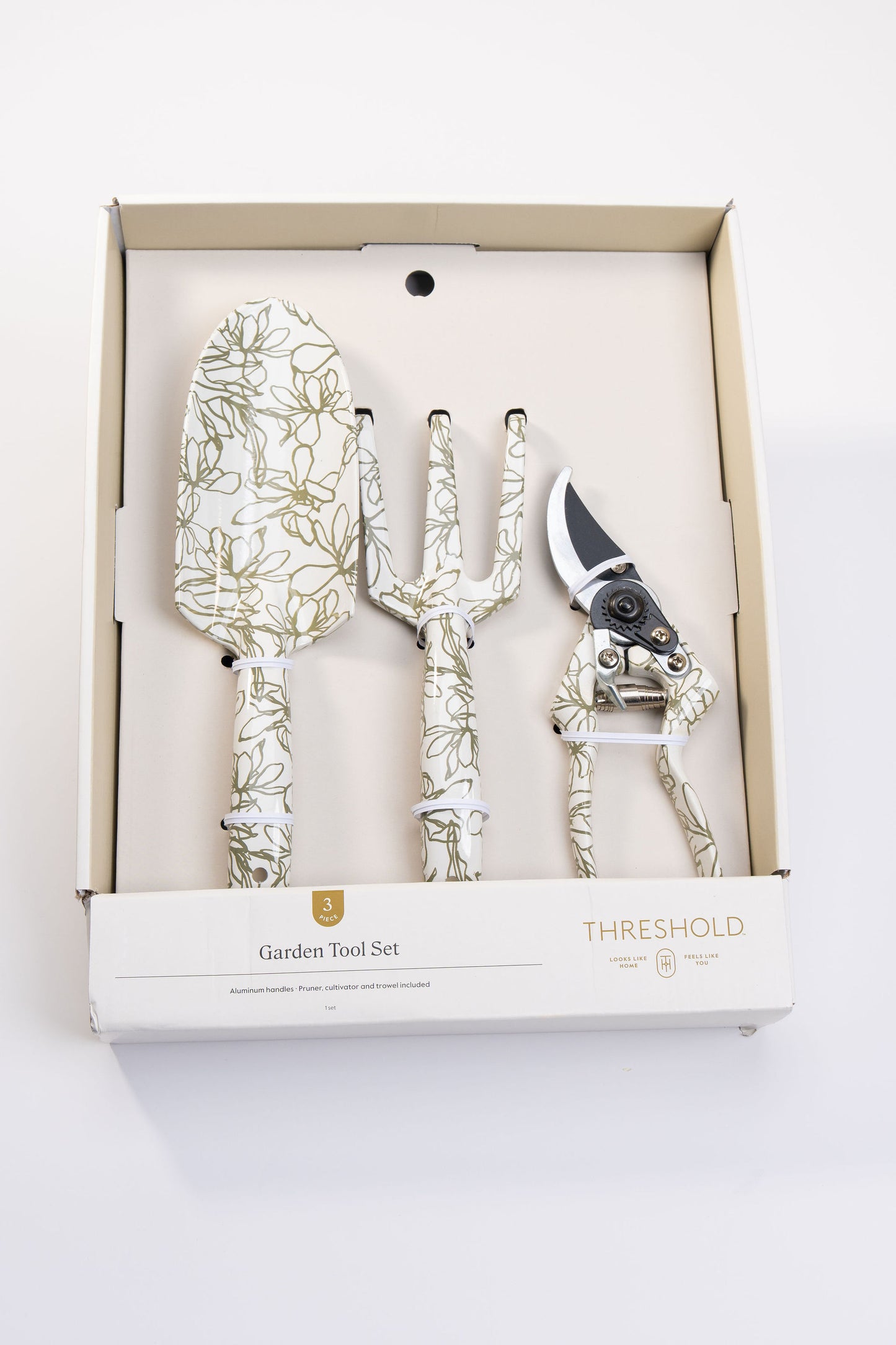 Garden Set