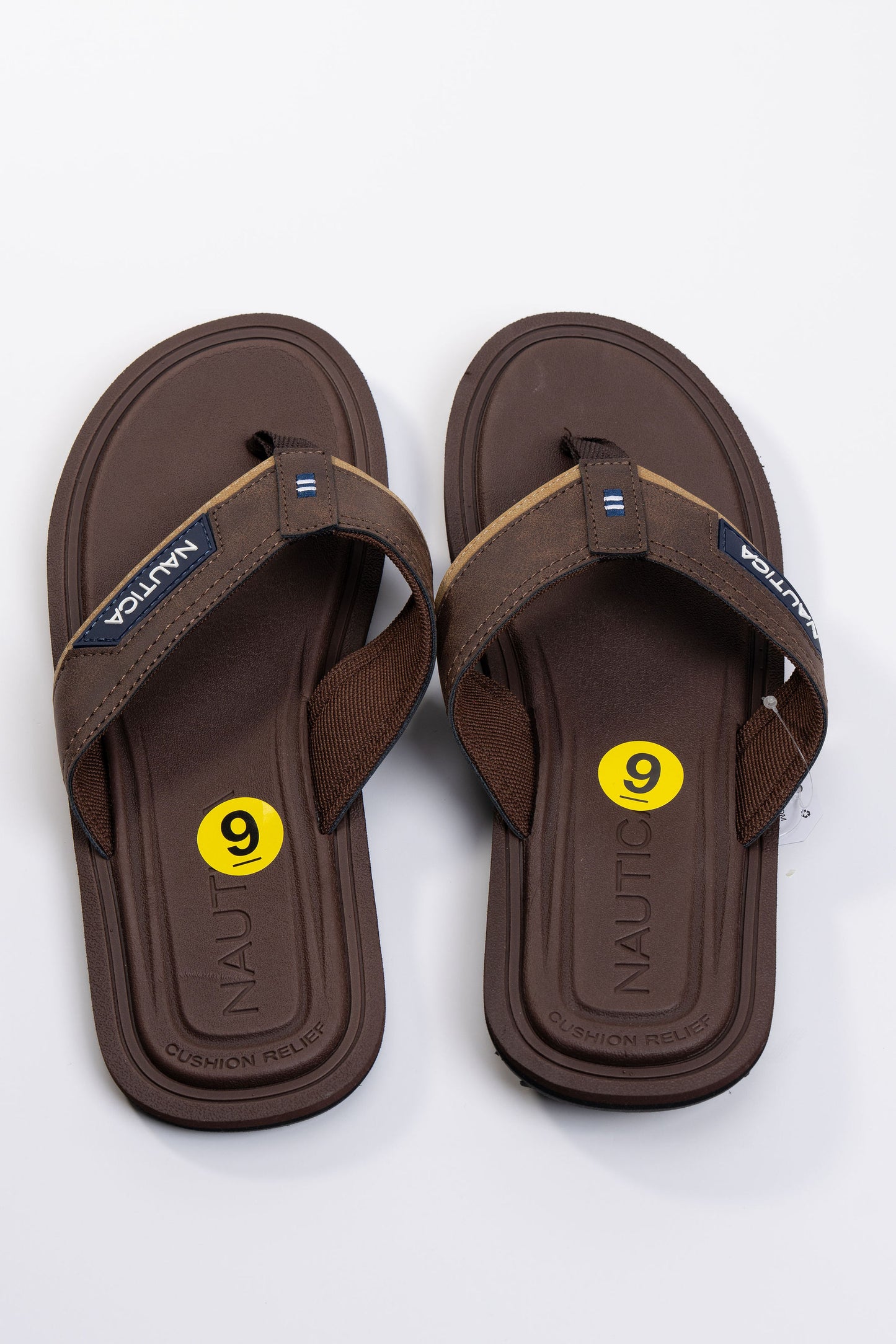 Bloom Slides