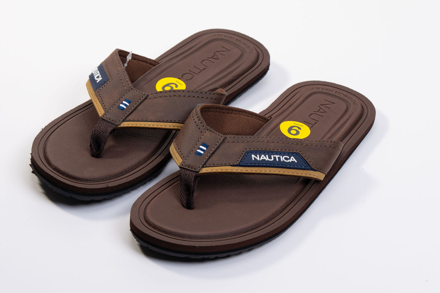 Bloom Slides