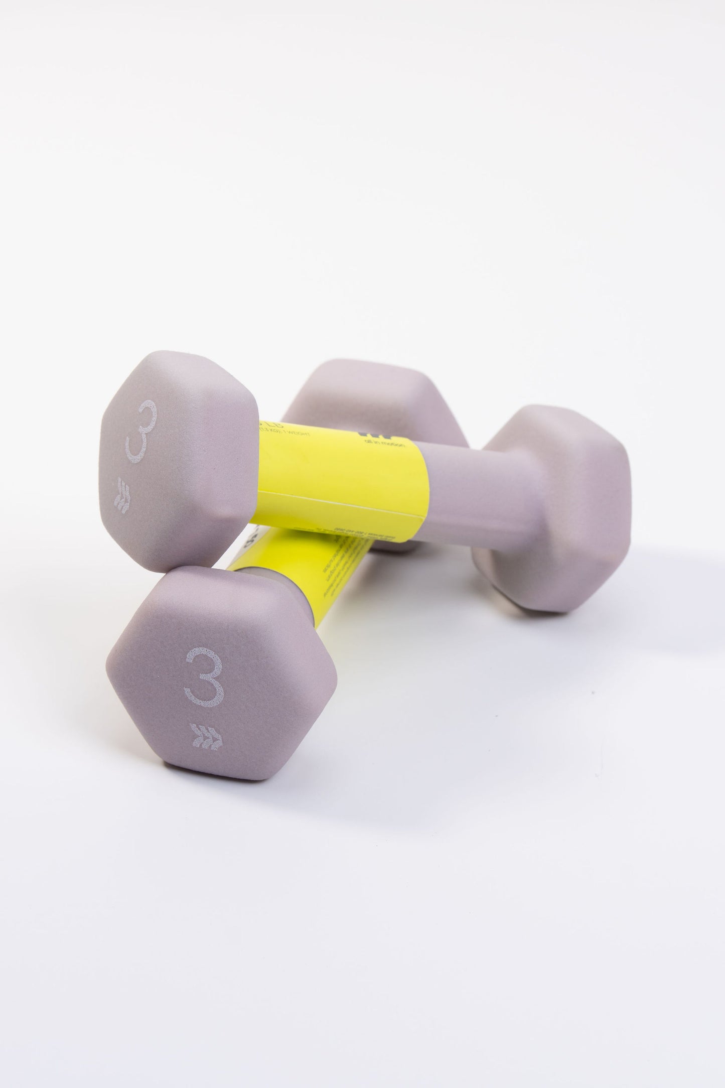 Pesas Power in Bloom 3L