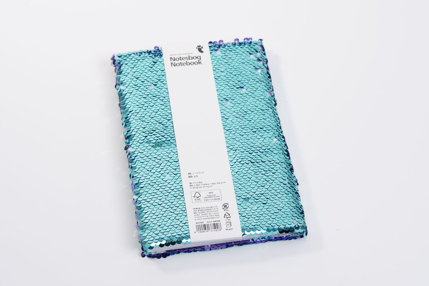 Spark Blossom Agenda