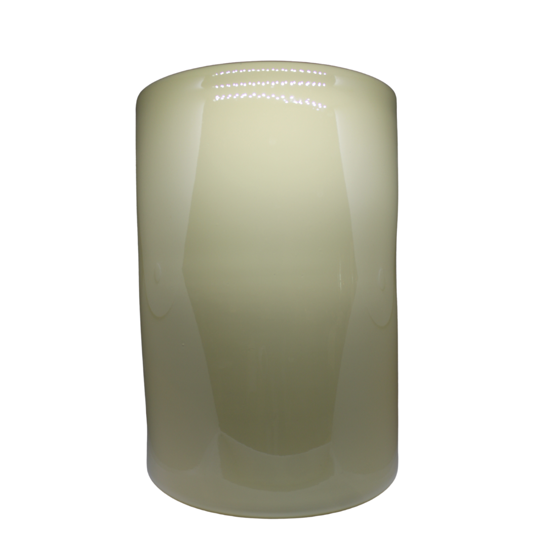 Cilindro para Flores