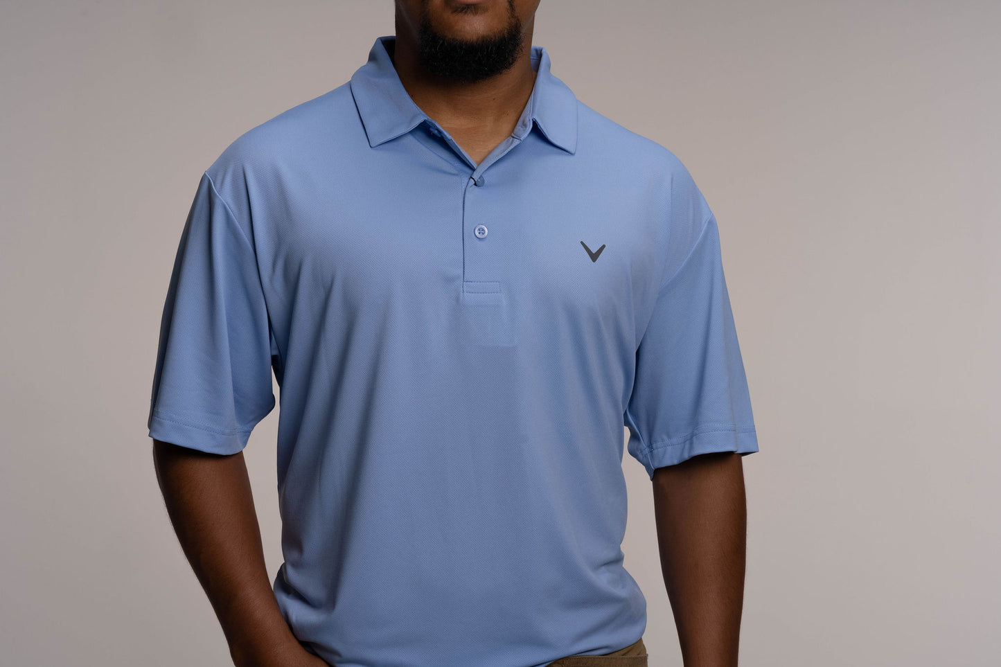 Callaway Golf T - shirt