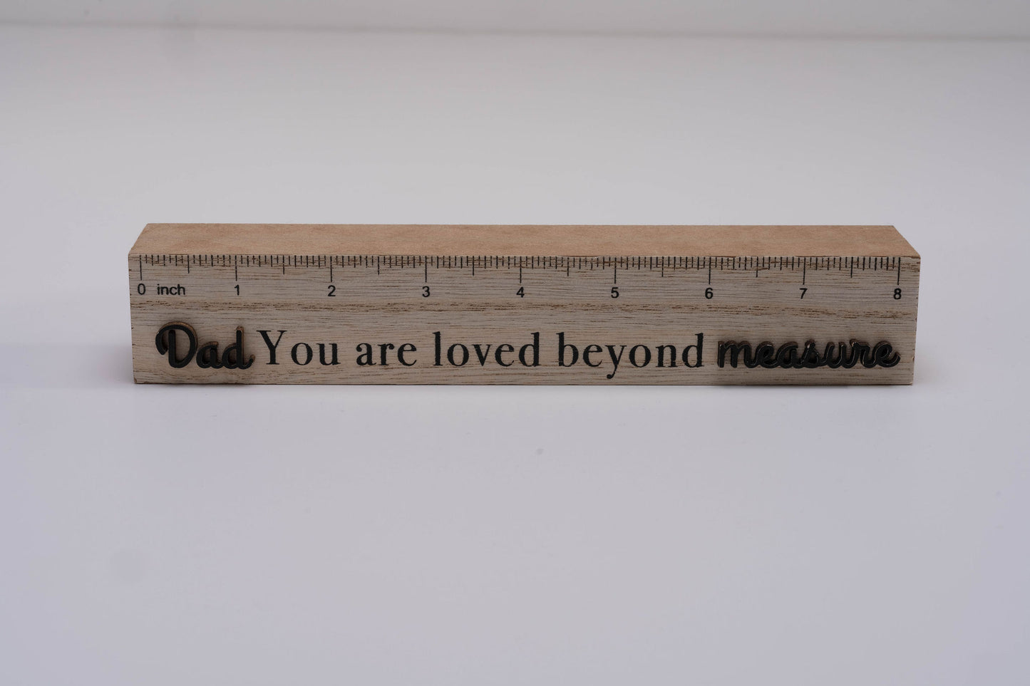 Adorno Quote Style