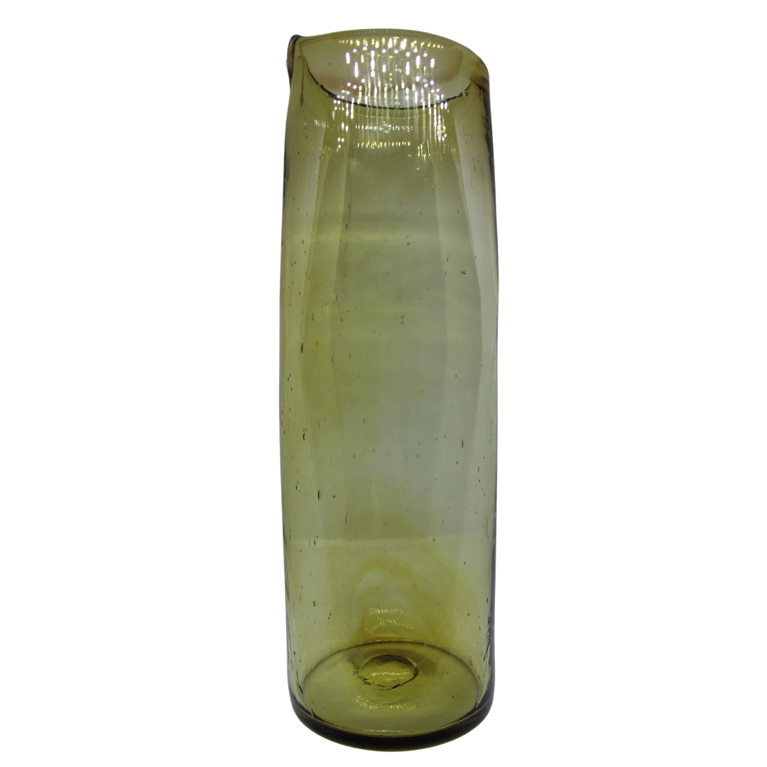 Carafe