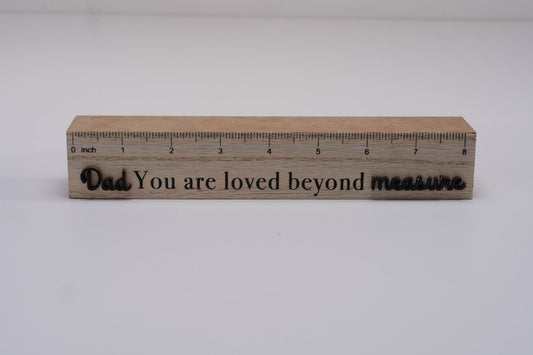 Adorno Quote Style