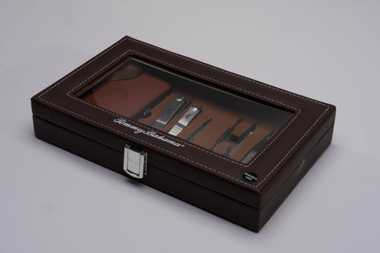 Kit Elegante de uso personal