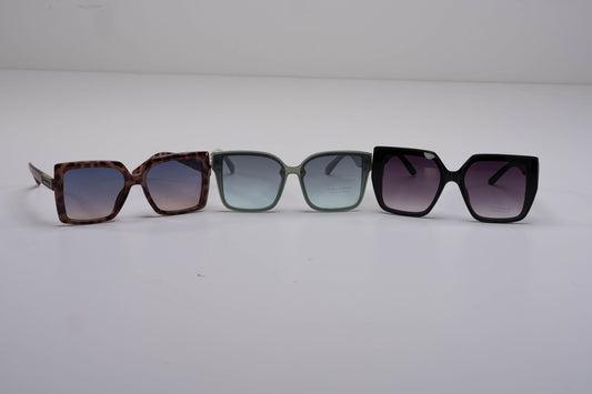 Tahari Sunglasses