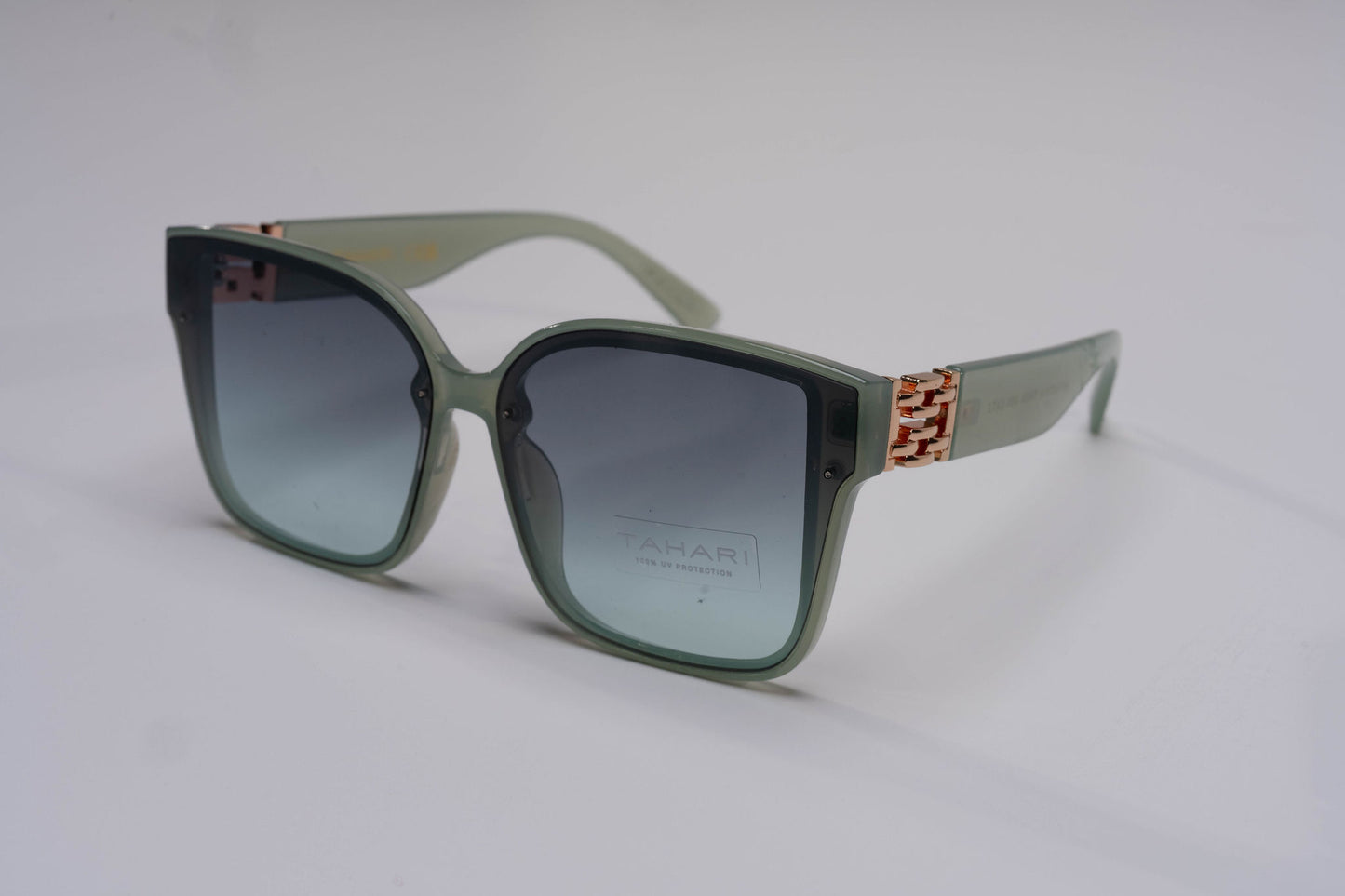Tahari Sunglasses
