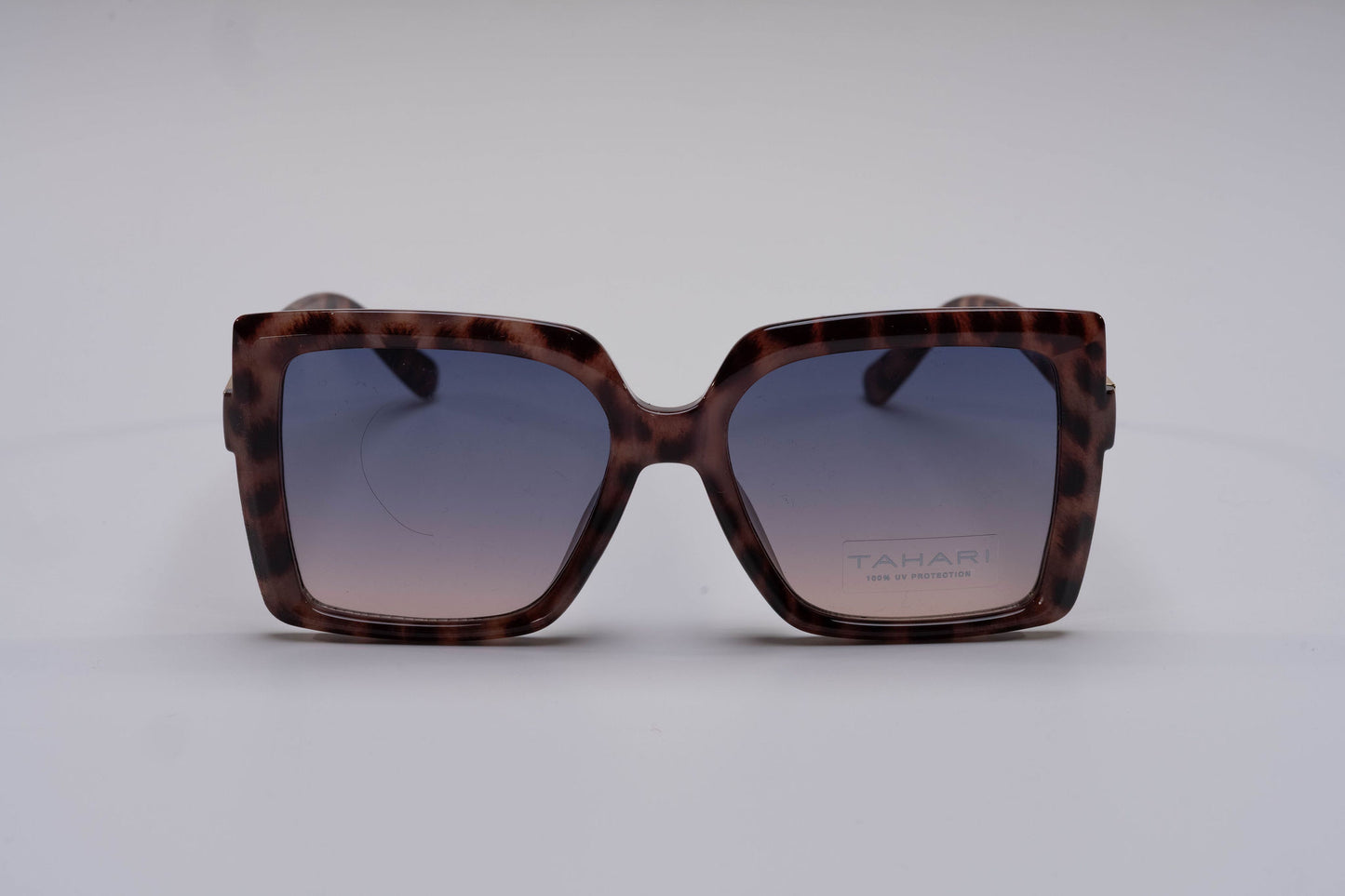 Tahari Sunglasses