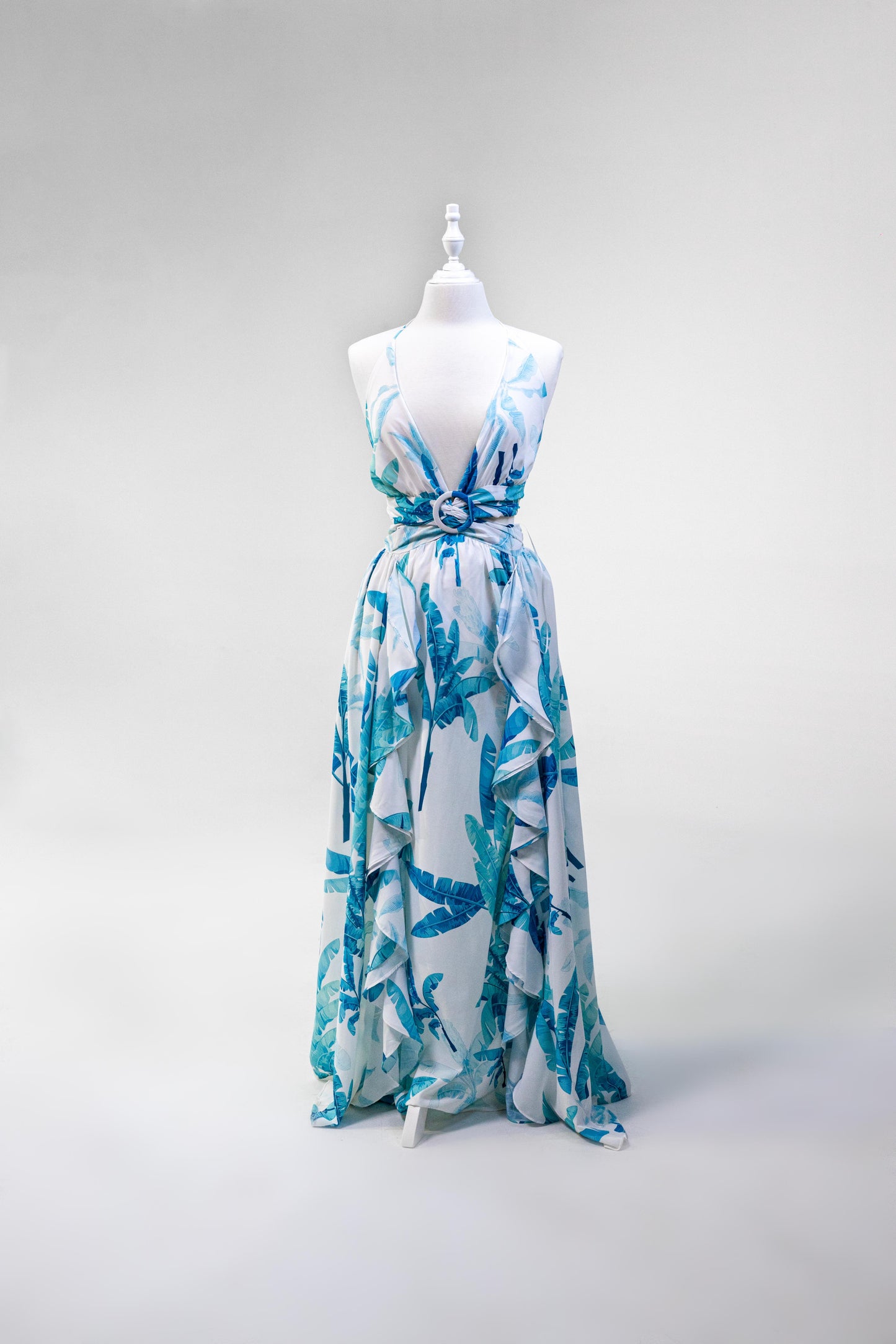 Ocean Breeze