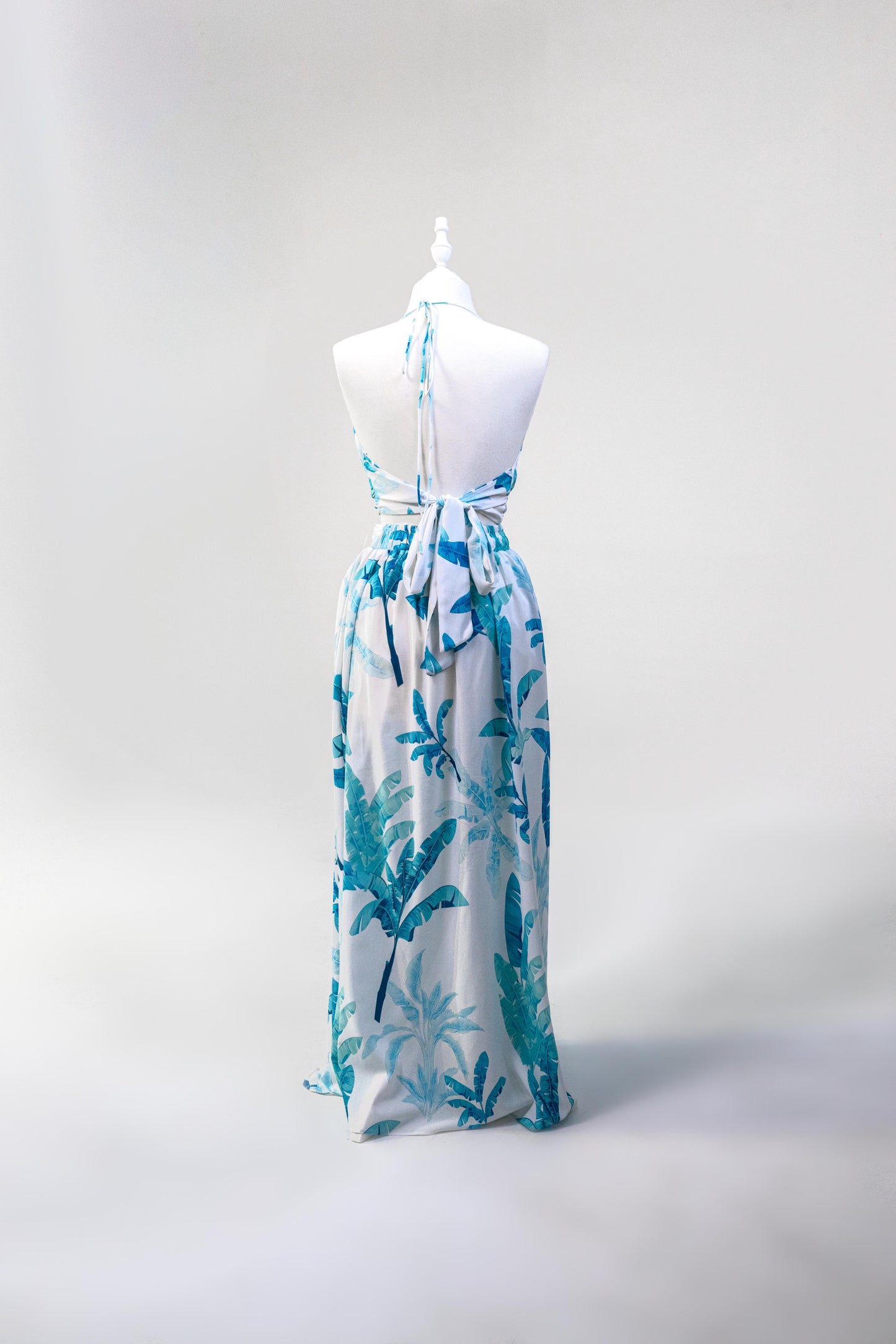 Ocean Breeze