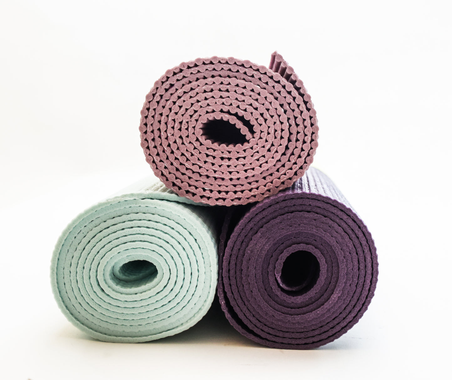 Yoga Mat marca All in Motion